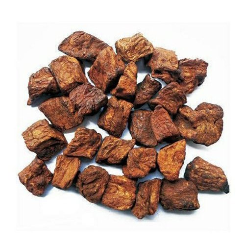 Roasted Chicory Cubes, Moisture : 5% Max