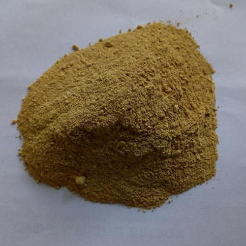 Magnesium Sulphate Sludge Powder, Packaging Type : PP Bag