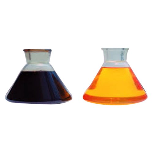 Super Shine Light Diesel Oil, Packaging Type : Drum