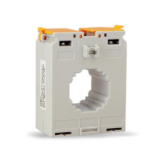 Selec Current Transformer