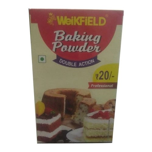 Weikfield Baking Powder