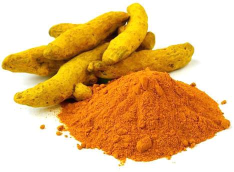 Natural Dried Organic Turmeric Curcumin 95%, Certification : FSSAI Certified