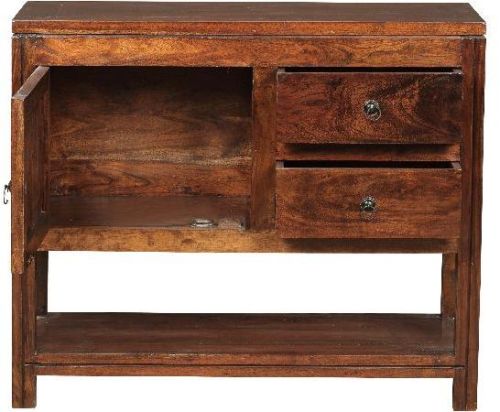 10-20kg Wooden Console Table, Feature : Fine Finished, Stylish Look
