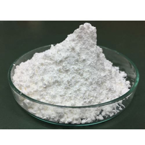 Enoxaparin Sodium, Packaging Type : Export Worthy