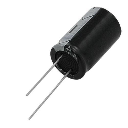 Gunn Diode, Color : Black