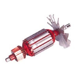 Cut Off Machine Armature, Certification : CE Certified