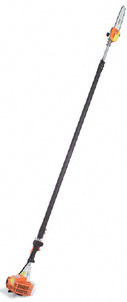 HT 75 Pole Pruner