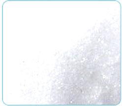 Ammonium Acetate, CAS No. : 631-61-8