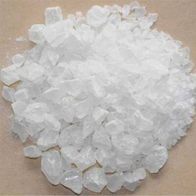 4-CL-PPP CRYSTAL 100G