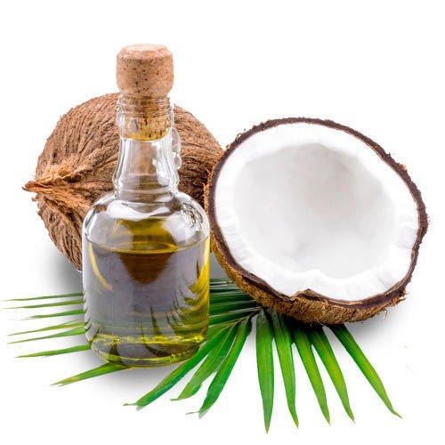 Refined Coconut Oil, For Cooking, Style : Natural