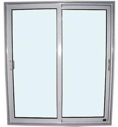 Raval Composites FRP Window, Color : White