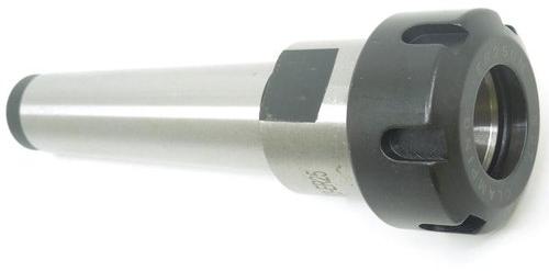 Varun Morse Taper Shank, Features : Long Functional Life, Reliable, Accurate Results