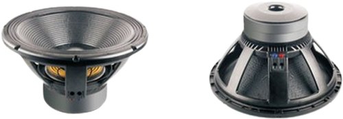 Bension Acoustics Subwoofer Speaker, Power : 2000 Watt