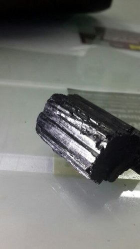 Tourmaline