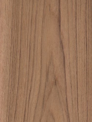 Veneer Boards, Size : 8 Ft X 4 Ft