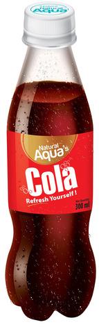 Cola Drink