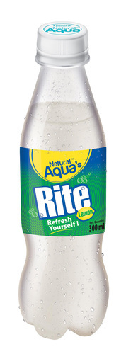 Rite Lemon Drink