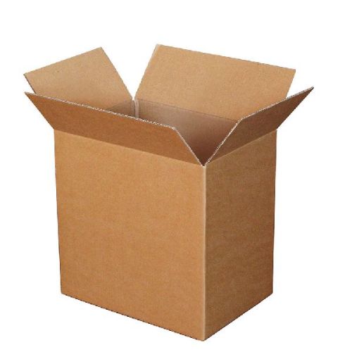 5 Ply Corrugated Box, For Goods Packaging