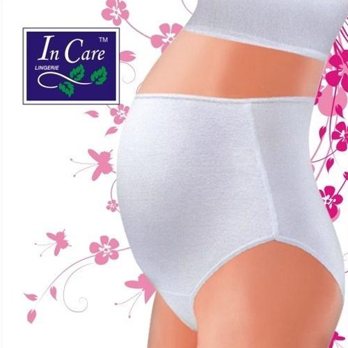 Plain MATERNITY PANTY, Color : ASSORTED