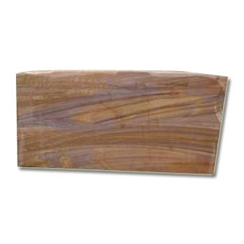 Sandstone SS-01 Sand Stones, Size : 12x12Inch, 24x24Inch, 36x36Inch