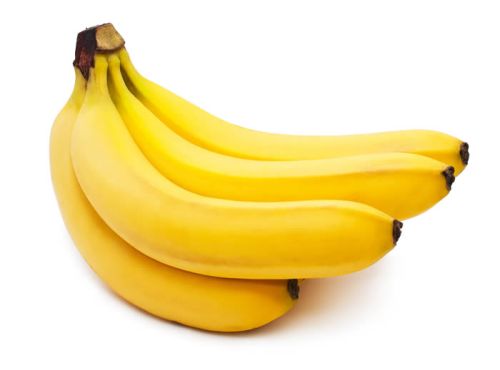 Natural Fresh Banana, For Food, Juice, Snacks, Feature : High Value, Rich