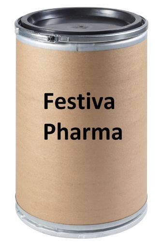 Terbutaline Sulphate