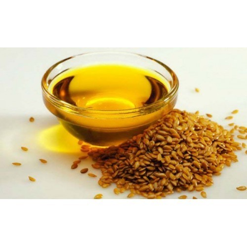 Common Gingelly Oil, Feature : High Quality