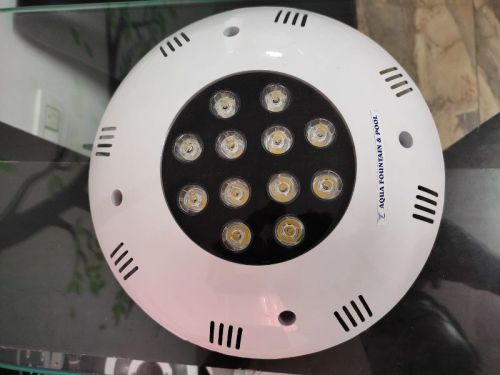 Swimming Pool Lights, Feature : Easy To Fit, Low Consumption