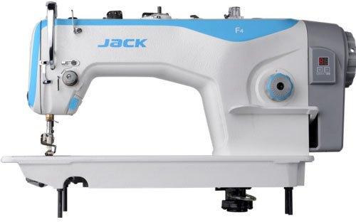 JACK Sewing Machine