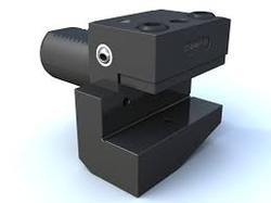 KTA VDI Tool Holders