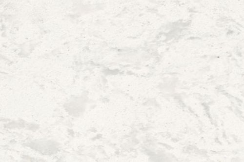 Bush Hammered Plain White Quartz Stone, Color : Multicolors