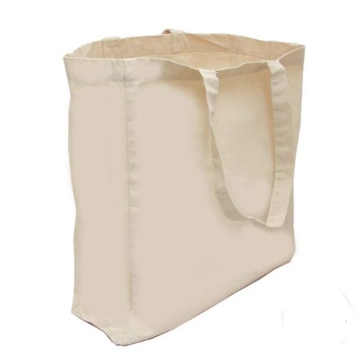 Cotton Bag, For College, Office, School, Feature : Attractive Designs, Good Quality, High Grip, Nice Look
