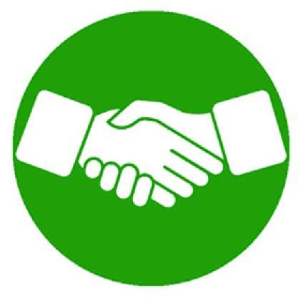 Mea attestation service