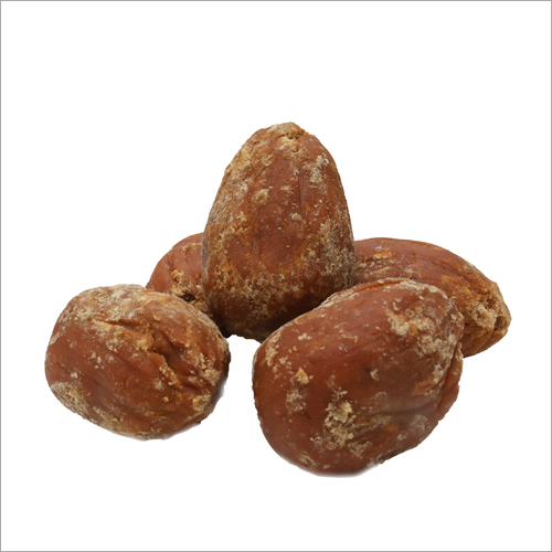 Brown Jaggery