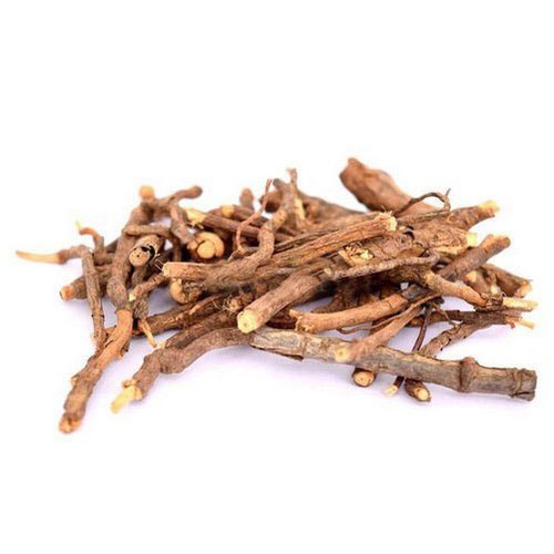 Sarsaparilla Roots, Packaging Size : 10 Kg, 25 Kg