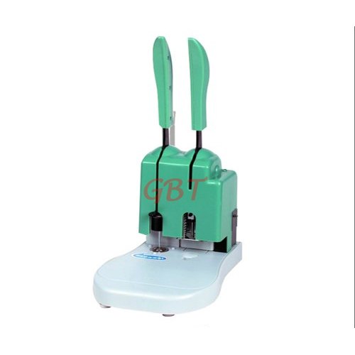 Gbt 821 S Riveting Tube Binding Machine