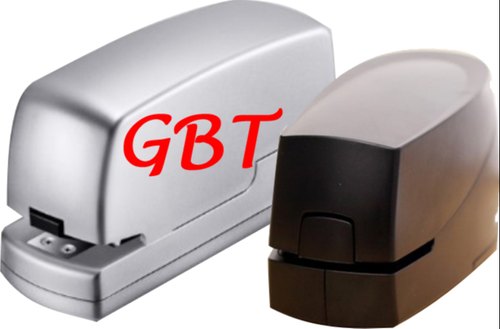 Electric Stapler 201 (20Sheets)