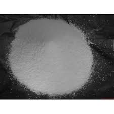 Emamectin Benzoate 1.9% EC, Purity : 99.9%, Form : Powder