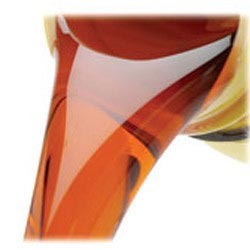 Lubricant Color, Packaging Size : 10kg