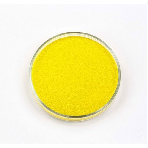 Bismuth Vanadate Pigment, For Industry, Grade : Chemical Grade