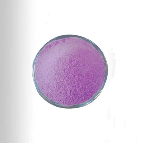 Cobalt Hydroxide Powder, Purity : 99%