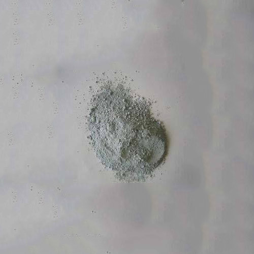 Molybdenum Trioxide Powder