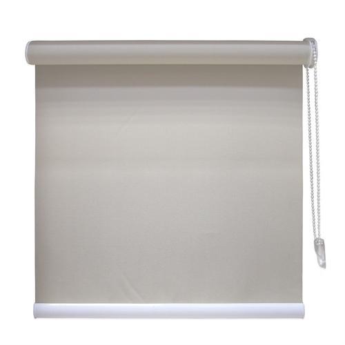 100% Polyester Roller Blinds