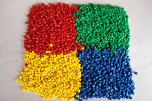 FRLS PVC Granules, Packaging Type : Bag