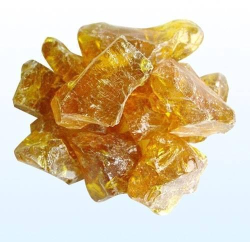 Pharmaceutical Resin