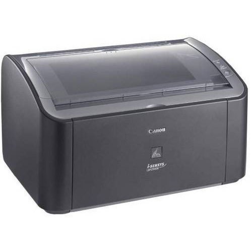 Laser Printer