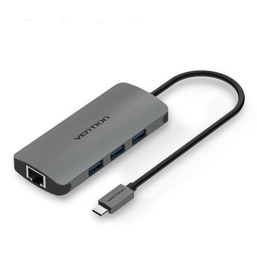 Vention Ethernet Adapter