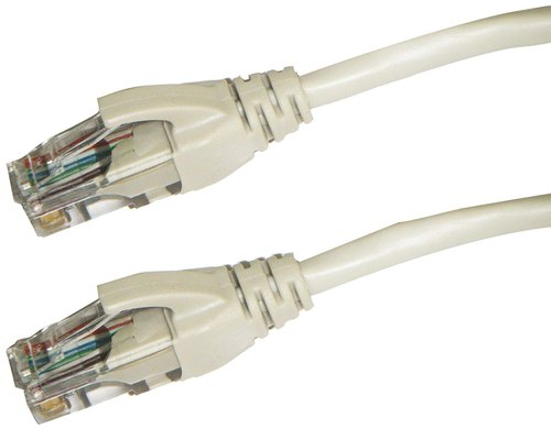 Patch Cord
