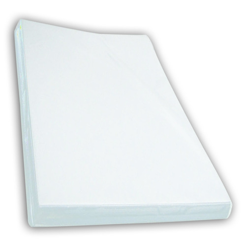 Camlin Dye Sublimation Paper