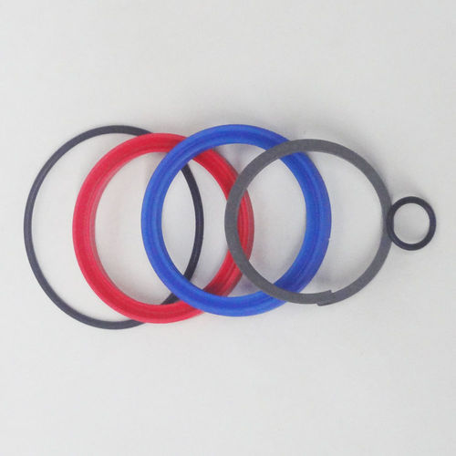 Metal Casting End Seal